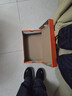 耐克NIKE男子跑步鞋透气 REVOLUTION 8 运动鞋HJ9198-003 实拍图