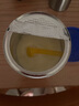 爱他美（Aptamil）爱他美 卓傲婴儿配方奶粉 1段(0-6月龄) 300g 小罐装试用装 实拍图