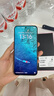 vivo S30 Pro mini 12+256G 酷莓粉 国家补贴 蓝晶x天玑9300+  超薄蓝海电池 拍照手机【移动补贴】 实拍图