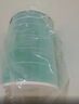米家 小米空气净化器滤芯滤网 除甲醛增强版 除菌除异味烟味 小米净化器2/2S/3/pro通用 实拍图