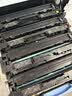 惠普（HP） 416A硒鼓原装墨盒粉盒w2040a/x 适用m454dw m479dw/fdw/480f w2042a黄色（约2100页） 实拍图