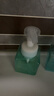 妙倩慕斯起泡瓶打泡器洗面奶便携按压式起泡器洗手液旅行分装瓶3个装 实拍图