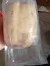 新鲜莲藕脆藕现挖带泥莲藕农家自种烧烤凉拌下酒菜京东包邮 1斤 含箱 实拍图