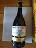 玛菲堡庄园（MARFFIBURG）法国原瓶进口红酒勃艮第瓶 干红葡萄酒高档商务2瓶2支送礼礼盒装 实拍图