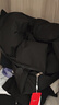 回力棉服男外套男冬季立领防风棉衣加厚保暖潮流运动户外休闲棉袄 实拍图