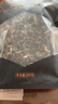金唐东北秋木耳300g 黑木耳朵小肉厚 山珍菌菇干货凉拌火锅食材 实拍图