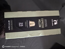 瑞幸咖啡法国浓缩胶囊咖啡粉黑咖啡10盒共5.3g*100颗适配nespresso胶囊机 实拍图