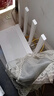 小米（MI）路由器AX3000T 5G双频WIFI6 多设备组网 3000M无线速率 多宽带聚合 智能家用路由 实拍图
