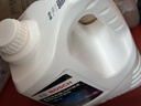 博世（BOSCH）有机型(OAT)发动机冷却液通用型汽车防冻液 冰点-45℃ 4L（红色） 实拍图
