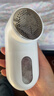 小米（MI）米家毛球修剪器家用电动充电毛衣除毛球机器剃毛器衣服刮除毛器 米家毛球修剪器 实拍图