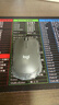 罗技（Logitech）MK370无线蓝牙键鼠套装办公键鼠无线蓝牙键盘鼠标套装 静音鼠标(MK275 MK270外型)双模 全尺寸家用 MK370商用版 黑色 实拍图