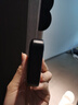 影腾随身wifi三网全国通用无线wi-fi6免插卡移动联通电信无限制大流量卡便携式网卡高速网络2026款5GHF 【三网通3000毫安充电款+黑色】*超长续航 实拍图