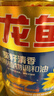 金龙鱼 食用油 葵花籽清香型调和油5L （新老包装随机发货） 实拍图