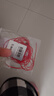 晶湖南红单珠diy饰品配件满肉玛瑙散珠圆珠子玉石手串配珠手链diy材料 【1颗】4mm天然满肉南红 实拍图