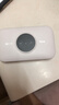 TCL随身wifi三网通用免插卡无线wifi6车载4G路由器随身便携无限制移动联通电信全国通用2026款5GXY15B 【升级充电款】3000毫安大电池 不限速不虚标月享1500G流量 实拍图