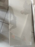 雷士（NVC）厨房灯led集成吊顶厨卫吸顶灯铝扣板卫生间悬浮面板灯36W 实拍图