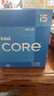 英特尔（Intel） 酷睿12代 i5处理器12400F CPU 6核12线程 单核睿频至高4.4Ghz 10400F迭代升级款 实拍图