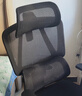 京东京造Z5人体工学椅电脑椅办公椅子电竞椅人工力学座椅学习椅 国家补贴 实拍图