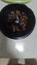 CLITON电动咖啡磨豆机 手摇咖啡豆研磨机便携手冲手磨咖啡机自动磨粉机 实拍图