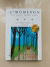 老实人（伏尔泰作品集） 实拍图