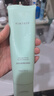 KIMTRUE且初小青瓜控油氨基酸洗面奶男女敏感肌改善黑头洁面150g 实拍图