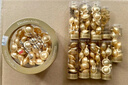 伊丽莎白雅顿金胶面部精华液28ml约60粒修护神经酰胺补水保湿生日礼物送朋友 实拍图