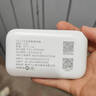 TCL随身wifi三网通用免插卡无线wifi6车载4G路由器随身便携无限制移动联通电信全国通用2026款5GXY15B 【升级充电款】3000毫安大电池 不限速不虚标月享1500G流量 实拍图