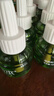 润本蚊香液电蚊香液驱蚊液45ml*12瓶+3定时加热器驱蚊防蚊蚊香无香型 实拍图