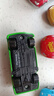 多美（TAKARA TOMY）赛车总动员 路霸C-11号 合金车 生日礼物 儿童玩具男孩圣诞礼物 实拍图