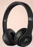 beats Solo3 Wireless【礼盒款】头戴式蓝牙无线耳机【520礼物】时尚耳机 游戏耳机 2026限量包装玫瑰金 实拍图