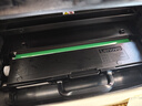 联想（Lenovo）至像LD100黑色原装硒鼓 领像耗材（适用于L100/M100/M101/M102/M1520/M1688系列产品） 实拍图