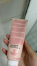 娇韵诗舒润泡沫洁面乳125ml 洗面奶干性敏感肌保湿清洁护肤品生日礼物 实拍图