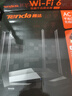 Tenda腾达路由器无线【千兆WiFi5穿墙王】5G双频信号放大器AC1200全屋增强家用AC10 实拍图
