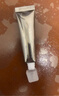 毕生之研唇霜膏霜(话梅味)10g+乳霜版10g+润唇膏3g淡化唇纹唇油润唇膏女 实拍图