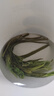 福茗源太平猴魁绿茶 浓香型特级安徽雨前新茶叶礼盒送长辈口粮茶250g 实拍图