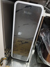 海尔（Haier）净水器鲜活水pro瞬时1400G6年RO膜抑菌滤芯净饮机家用厨房专用台下用反渗透过滤直饮净水机R793 实拍图