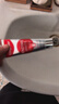 高露洁（Colgate）无水红管酵素美白牙膏101g+氨基酸护龈牙膏90g 去黄去渍 早晚CP 实拍图
