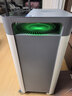 352空气净化器 全效母婴级备孕大空间新房除甲醛除花粉除菌异味除猫毛流感除过敏原家用X89C 实拍图