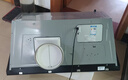 美的（Midea）抽吸排油烟机 家用大吸力侧吸式油烟机上门安装以旧换新出租房屋脱排烟机CXW-200-J30 实拍图