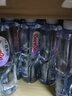 景田 百岁山 天然矿泉水 570ml*24瓶 整箱装 会议办公 家庭健康饮用水 实拍图