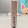 中兴5G CPE G5TS移动双频随身wifi7全网通企业工业级免安装路由器/千兆网口/无线宽带/办公直播wif热点 中兴G5TS+5G一年套餐丨月享1500G高速 实拍图
