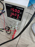 华谊华谊（HYELEC）HY3005B 直流稳压电源可调电源30V5A 实拍图