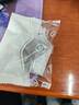 忆江南 玫瑰花茶 桑椹茯苓茶15包养生茶女性补气血年货热饮企业员工福利 实拍图
