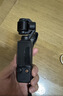 大疆 DJI Osmo Pocket 3 标准版 一英寸口袋云台相机 OP灵眸手持数码相机 旅游vlog 便携美颜摄像 实拍图