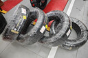 优科豪马横滨汽车轮胎  225/60R17 99H  G055 原配JEEP 指南者/风度MX6 实拍图