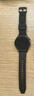 HUAWEI WATCH GT 6 雅丹黑 46mm智能手表多维情绪健康全新骑行体验21天超长续航华为GT6手表 实拍图