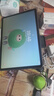 HUAWEI MatePad 11.5 2026 柔光版 华为平板电脑 护眼屏 鸿蒙AI 大电池 学生儿童学习机 8G+128G深空灰 实拍图