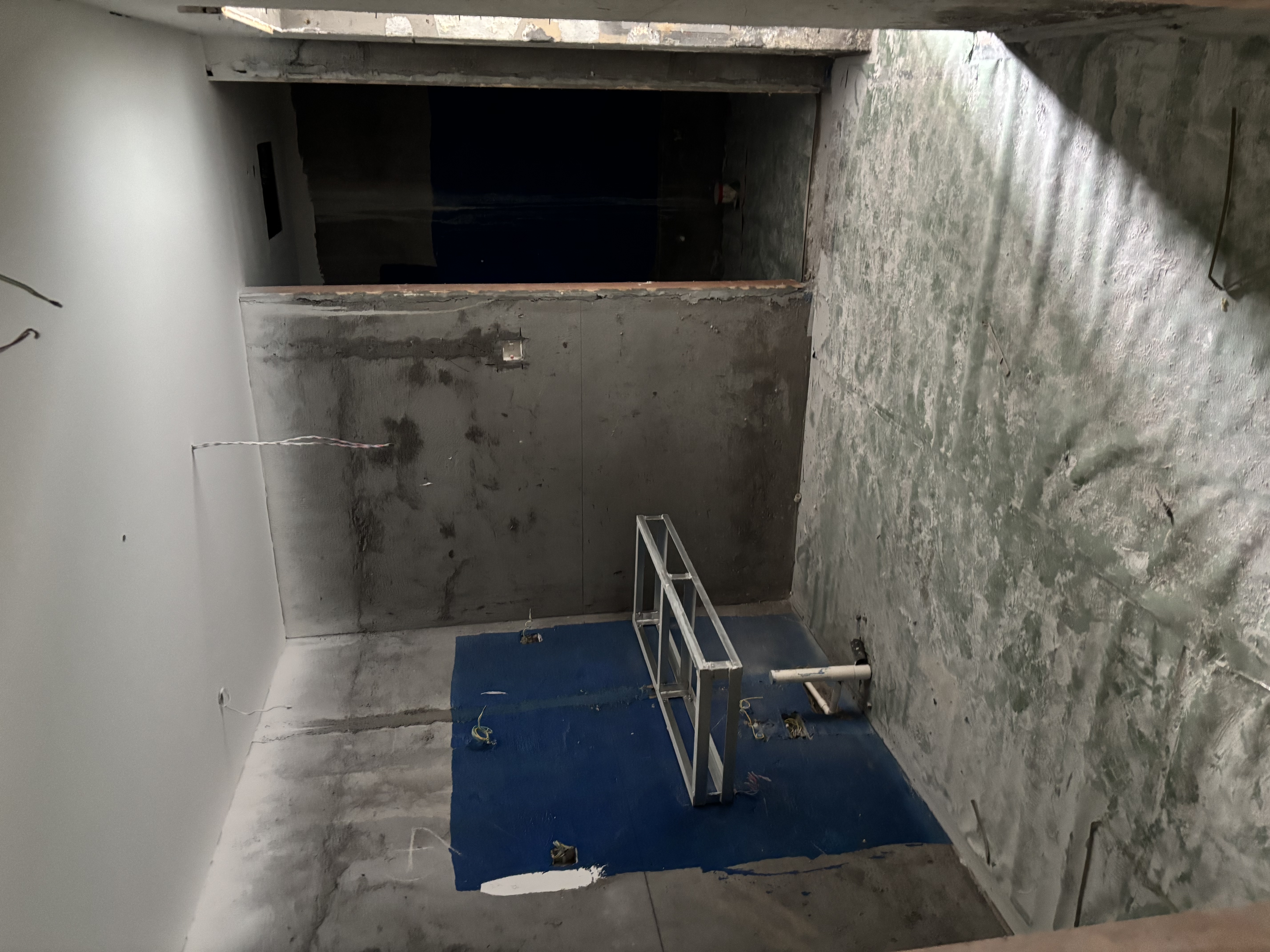 永久大儿童两轮滑板车6-12-18岁男女孩青少年成人代步便携踏板车礼物 星空灰 双刹车 闪光轮 音乐彩灯 实拍图