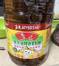 鲁花【保真菜籽油】低芥酸特香菜籽油 2L 物理压榨【京东品酒会同款】 实拍图