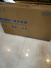 海尔（Haier）电视43/55/65/75/85英寸4K超高清8核CPU超大存储165HZ高刷护眼一级能效液晶彩电游戏家用电视机 43英寸 新款H5D 4核CPU 高色域护眼 实拍图